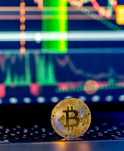 Google Finance AI Trading Informationen