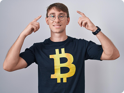 Erfolgreicher Google Finance AI Trader