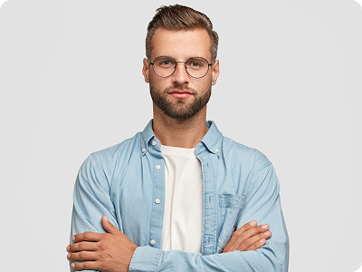 Erfolgreicher Google Finance AI Trader