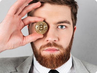 Google Finance AI Trading Experte